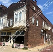 2029 Murray Hill Rd #6 - Photo 1 of 1