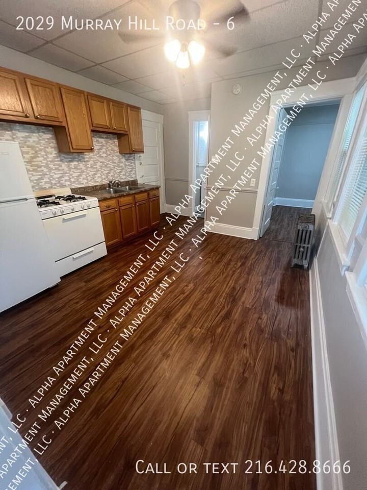 2029 Murray Hill Rd #6 - Photo 2 of 10