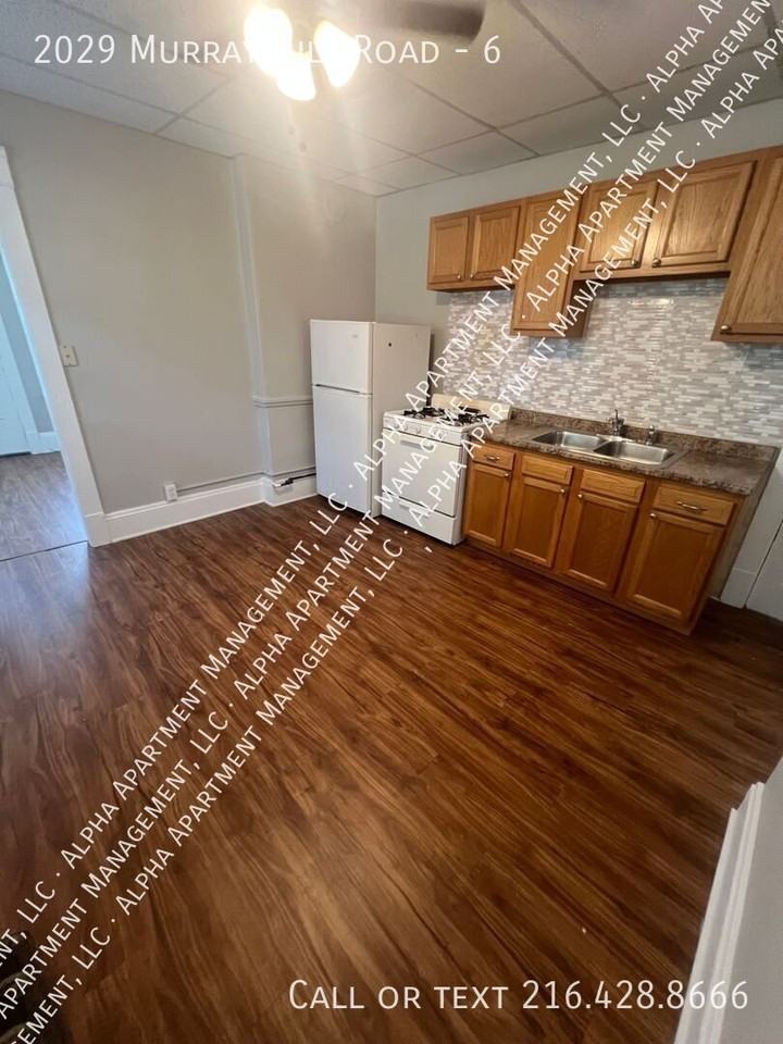 2029 Murray Hill Rd #6 - Photo 3 of 10