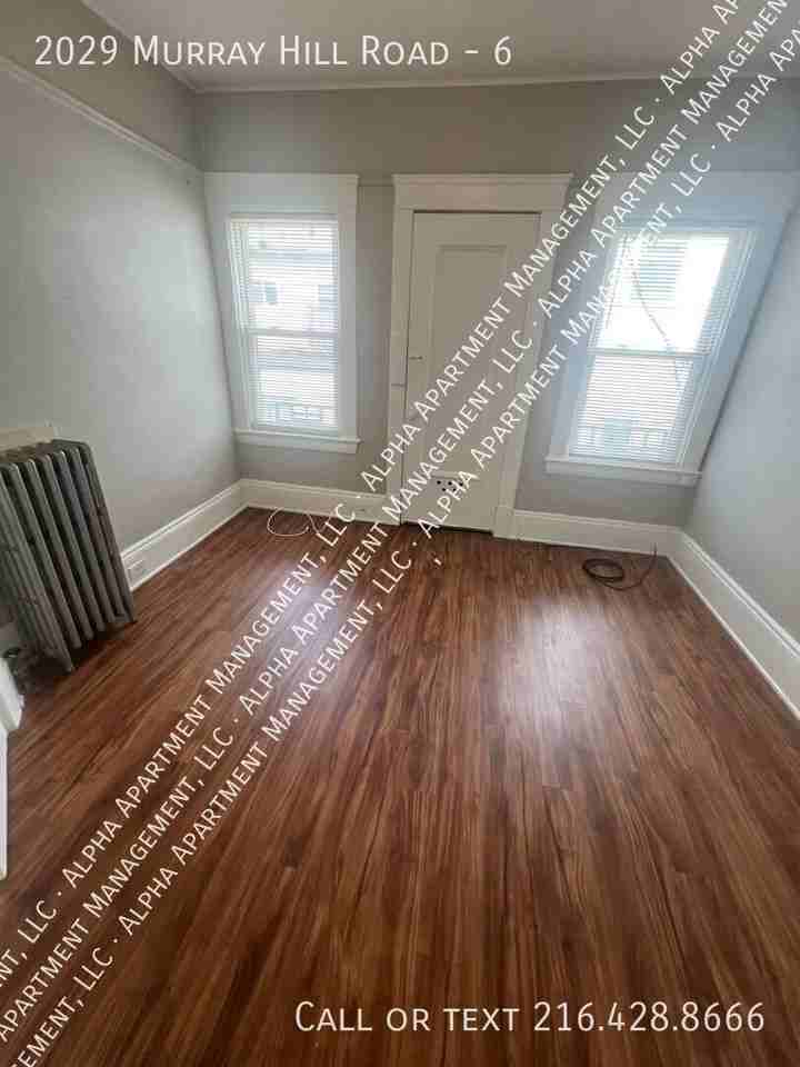 2029 Murray Hill Rd #6 - Photo 4 of 10