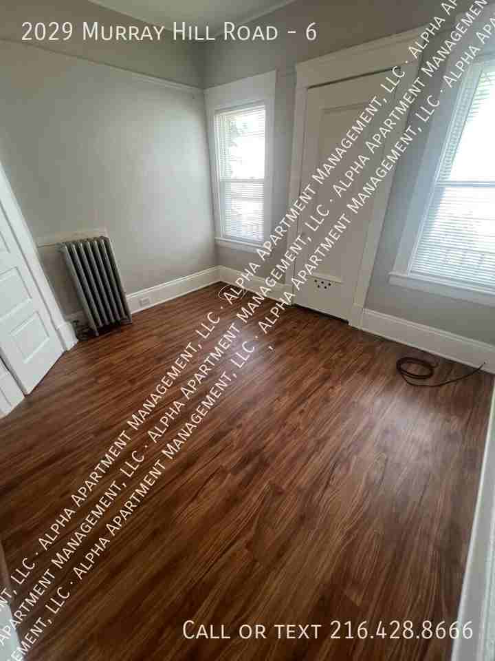 2029 Murray Hill Rd #6 - Photo 5 of 10