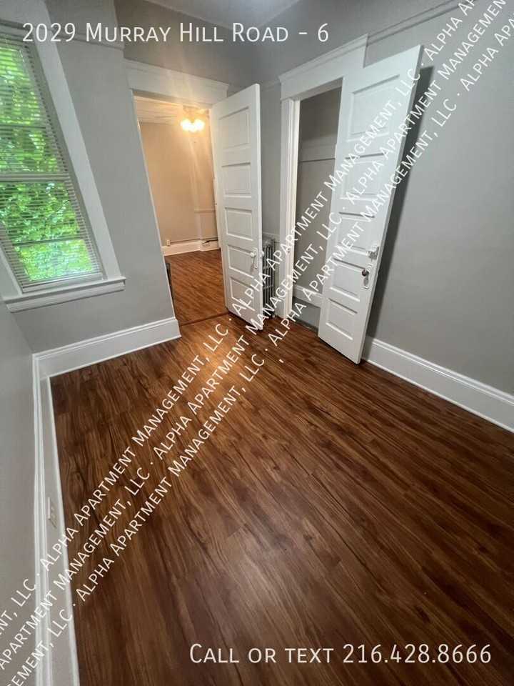 2029 Murray Hill Rd #6 - Photo 6 of 10