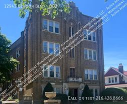 12943 Clifton Blvd #303 - Photo 1 of 1