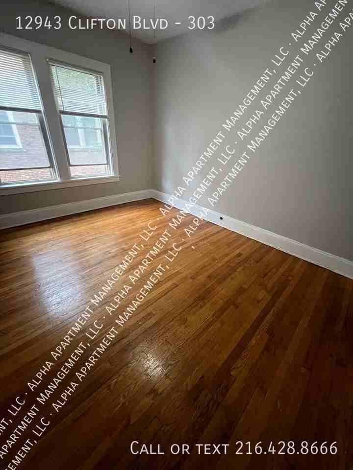 12943 Clifton Blvd #303 - Photo 3 of 8