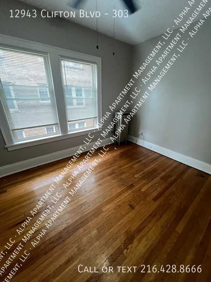 12943 Clifton Blvd #303 - Photo 4 of 8