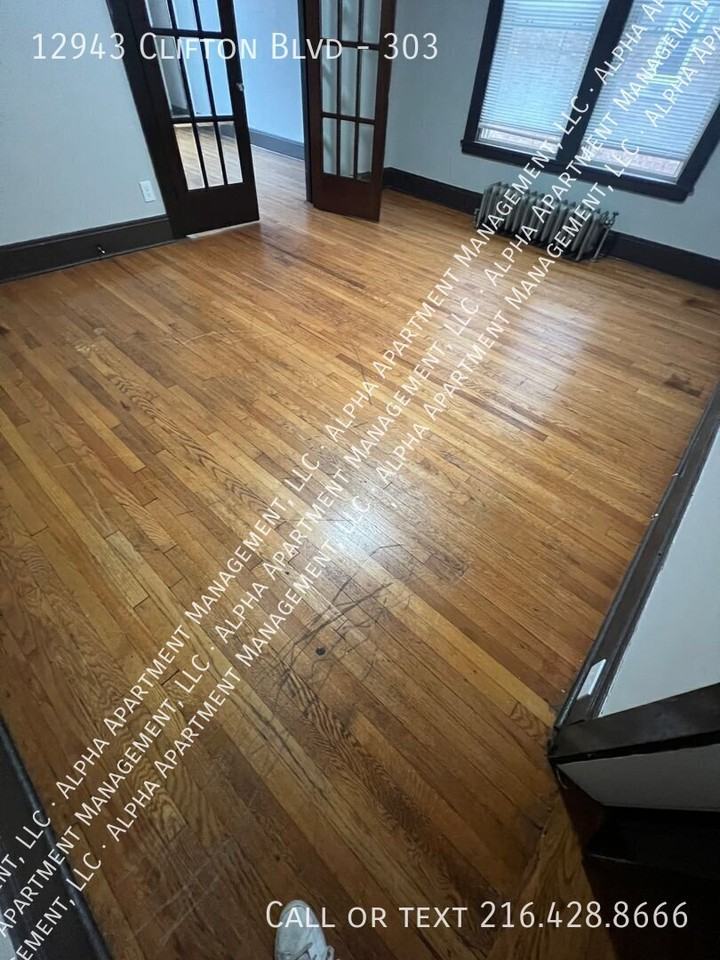 12943 Clifton Blvd #303 - Photo 6 of 8