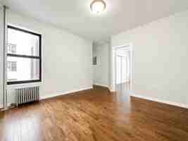 featured image of 2254 5th Ave