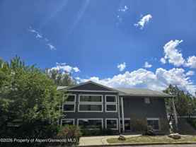 444 W 6th St - Photo 1 of 1