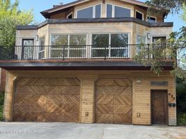 featured image of 425 E 16th Ave
