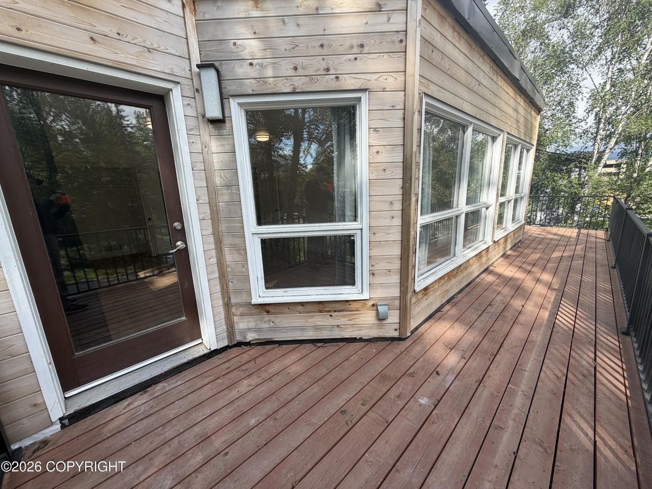 425 E 16th Ave - Photo 2 of 18