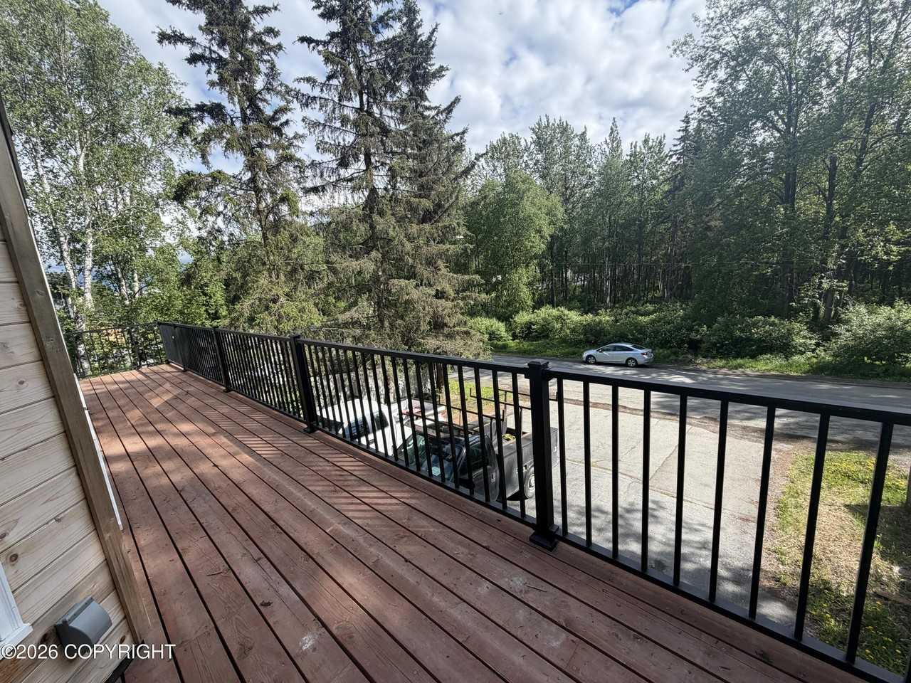 425 E 16th Ave - Photo 3 of 18