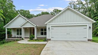 3 Donington Cir - Photo 1 of 1