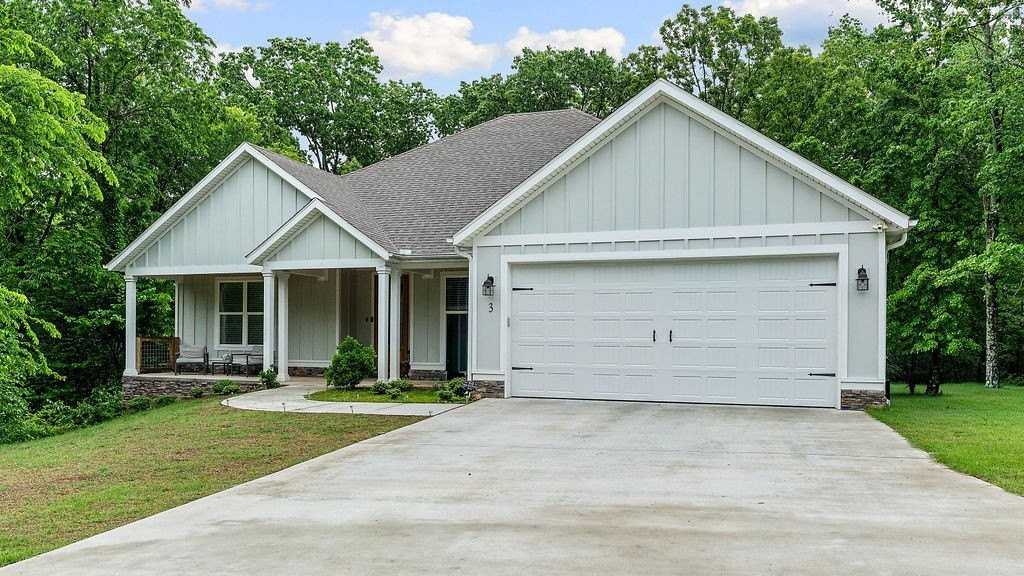 3 Donington Cir - Photo 2 of 50