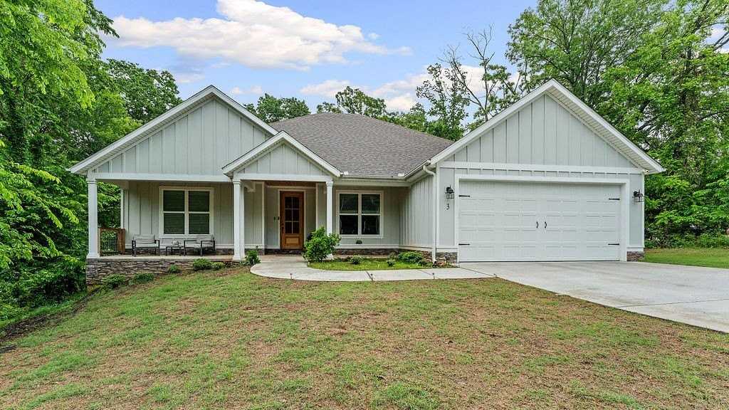 3 Donington Cir - Photo 3 of 50