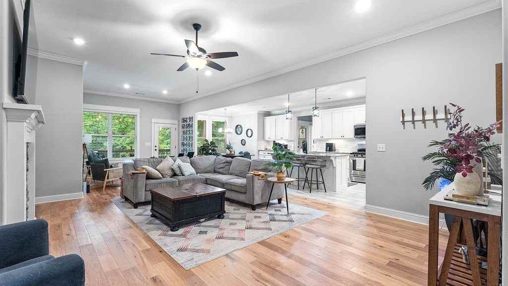 3 Donington Cir - Photo 6 of 50