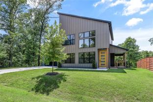17 Rupert Ln - Photo 1 of 1