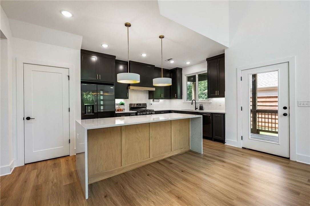 17 Rupert Ln - Photo 4 of 23