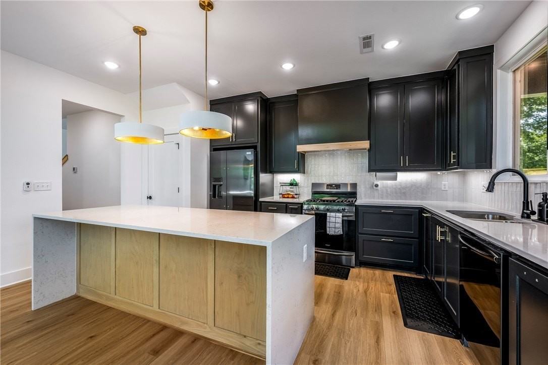 17 Rupert Ln - Photo 5 of 23