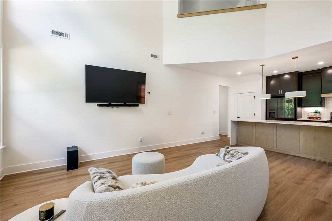 17 Rupert Ln - Photo 6 of 23