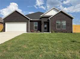featured image of 5231 Nicolas Ave