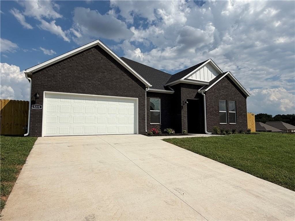 5231 Nicolas Ave - Photo 3 of 31