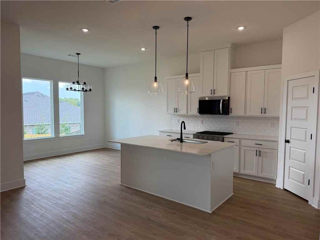 5231 Nicolas Ave - Photo 6 of 31