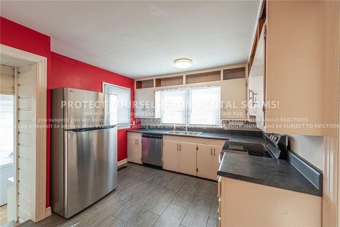 1323 N Garland Ave - Photo 7 of 18