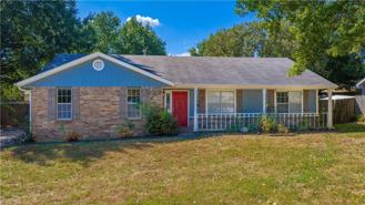 3145 W Shale St - Photo 1 of 1