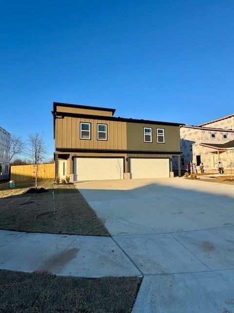 1802 Sw Casuarina Dr #1