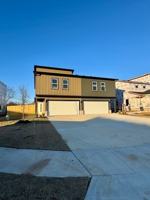 featured image of 1802 Sw Casuarina Dr #1
