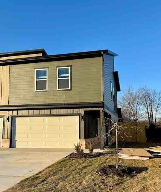 1802 Sw Casuarina Dr #1 - Photo 2 of 19