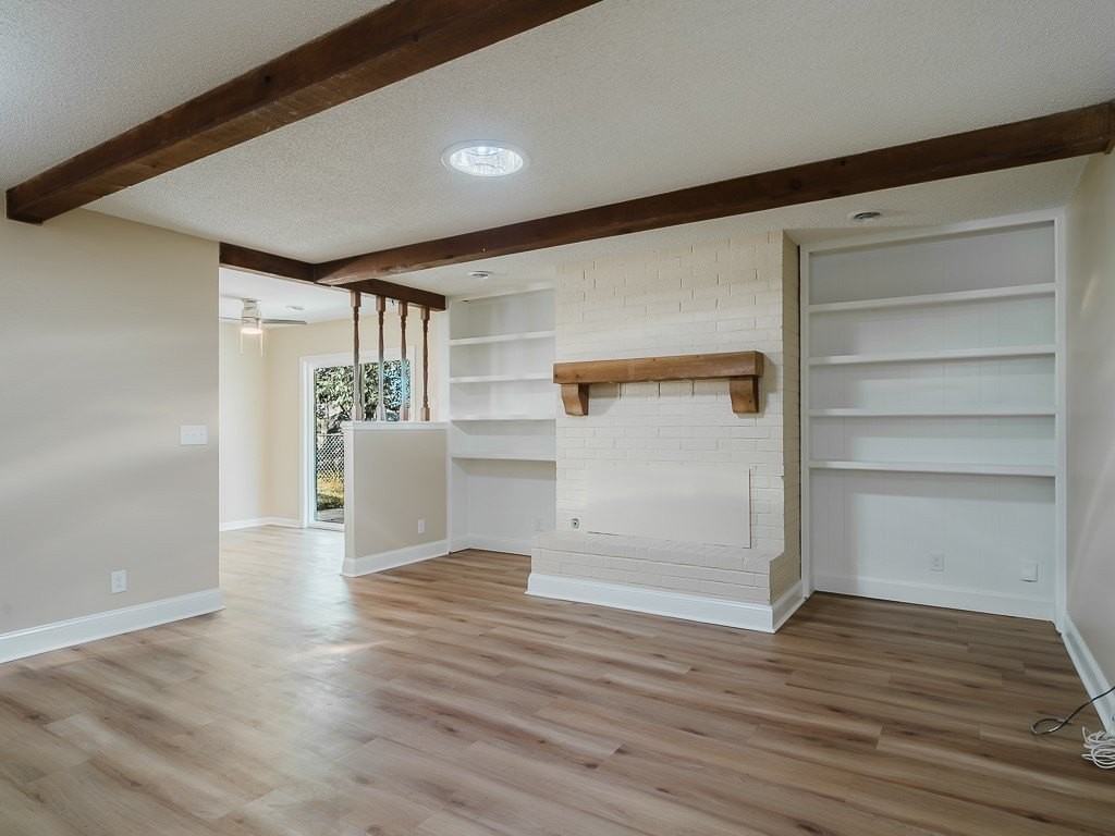 1319 Forest Dr - Photo 5 of 29