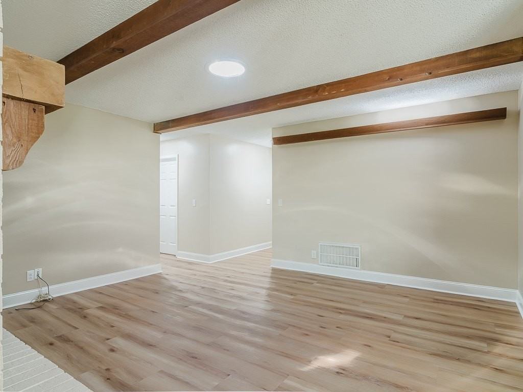 1319 Forest Dr - Photo 6 of 29