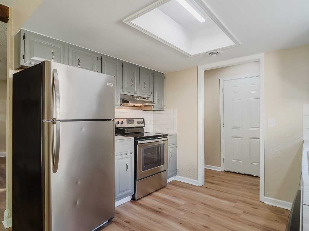 1319 Forest Dr - Photo 7 of 29