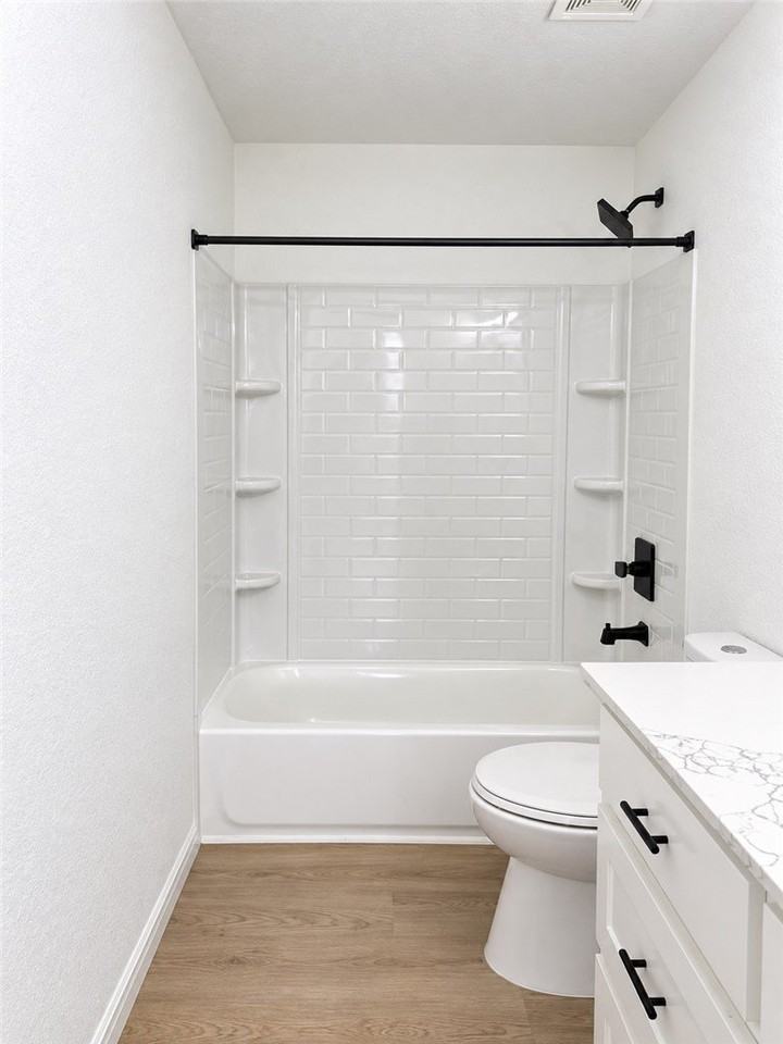 1325 W Price Ln - Photo 7 of 15