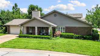 2 S Prairie Dunes Dr - Photo 1 of 1