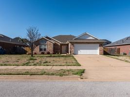 featured image of 2202 Sw 19th St