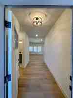 featured image of 1013 Parker Ln