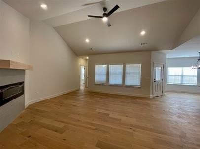 1013 Parker Ln - Photo 2 of 10
