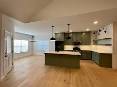1013 Parker Ln - Photo 3 of 10