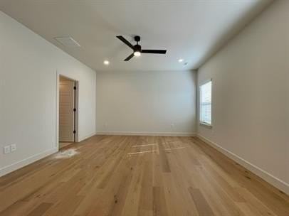 1013 Parker Ln - Photo 5 of 10