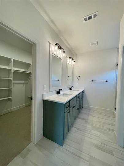 1013 Parker Ln - Photo 6 of 10