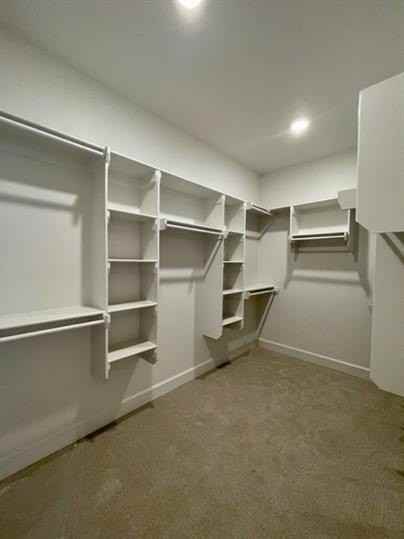 1013 Parker Ln - Photo 7 of 10