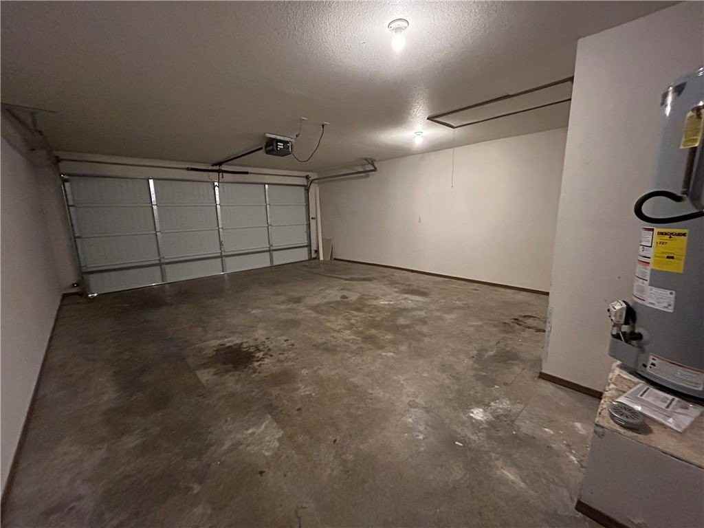1598 Tolleson Loop #B - Photo 3 of 8
