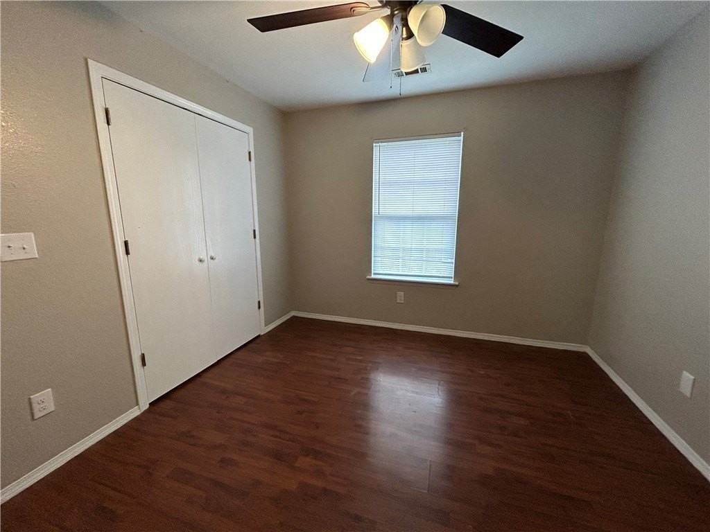 1598 Tolleson Loop #B - Photo 4 of 8