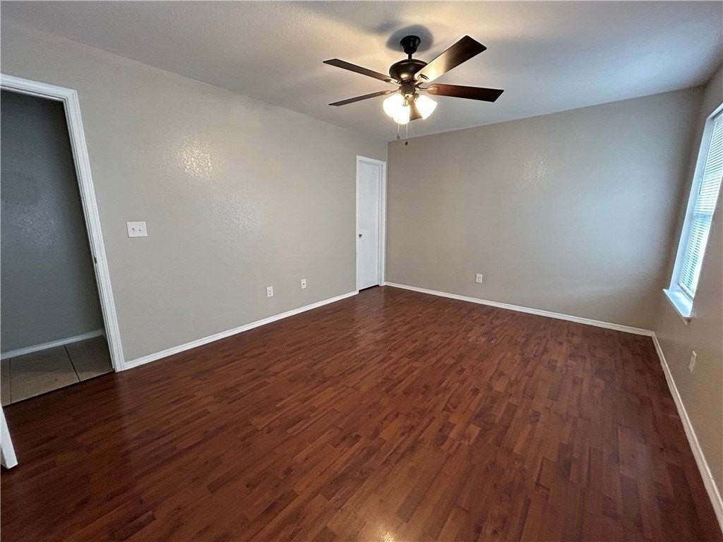 1598 Tolleson Loop #B - Photo 7 of 8