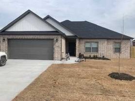 1024 Laux Ln - Photo 1 of 1