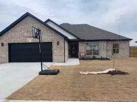 1036 Laux Ln - Photo 1 of 1