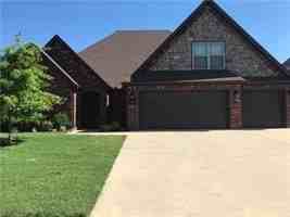 featured image of 1813 Sw Nottingham Ave