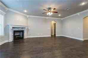 1813 Sw Nottingham Ave - Photo 2 of 28